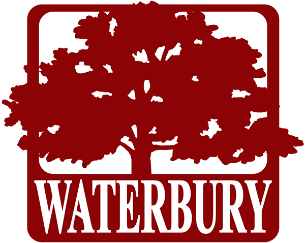 Waterbury Neighborhood Association - 
